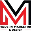 Modern Marketing & Design