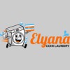 Elyana Coin Laundry