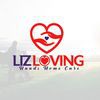 Liz Loving Hands Home Care