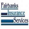 Fairbanks Insurance Services