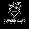 Diamond Island