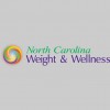 North Carolina Weight & Wellness