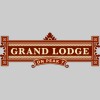 Grand Lodge On Peak 7