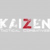 Kaizen Tactical Martial Arts