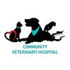 Community Veterinary Hospital