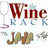 The Wine Rack