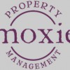 Moxie Property Management