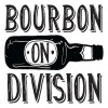 Bourbon On Division