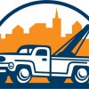 St Paul Towing Service