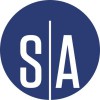 Studio Architects