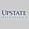 Upstate Orthopedics