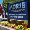 Morse Repair