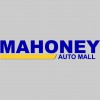 Mahoney's Auto Mall