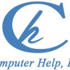 Computer Help