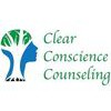 Clear Conscience Counseling