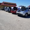 Gene Gorman's Auto Sales