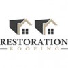 Restoration Roofing