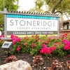 Stoneridge Luxury Apartments