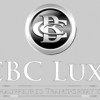 Carte Blanche Concierge