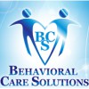 Behavioral Care Solutions