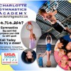 Charlotte Gymnastics Academy