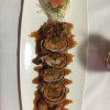 Sushi Siam Of Aventura