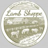 Lamb Shoppe & Wellness Center