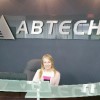 Abtech Technologies