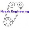 Nosala Engineering