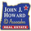 John J Howard & Associates Real Estate