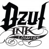 Dzul Tattoos & Airbrush