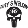 Jerry's Welding