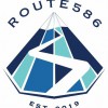 Route586 Consulting