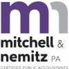 Mitchell & Nemitz PA