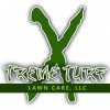 Xtreme Turf Lawn Care