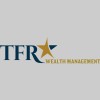 Texas Financial Resources