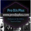 Pro DJs Plus