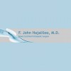 Hajaliloo F John, MD