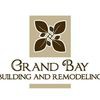 Grand Bay Building & Remodeling