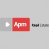 APM Real Estate