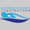 Mattresses & More