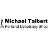 Michael Talbert Upholstery