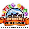 Little Ones Learning Center