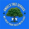 Angel's Tree Service