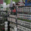 A G S Cake Supplies