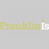 FranklinIs