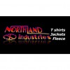 Northland Industries