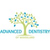 Advanced Dentistry Of Woodland