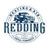 Redding Heating & Air