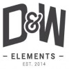 D&W Elements